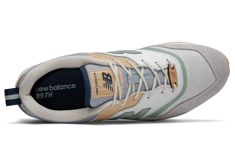 NB 997H 'Pastel' 圖 5