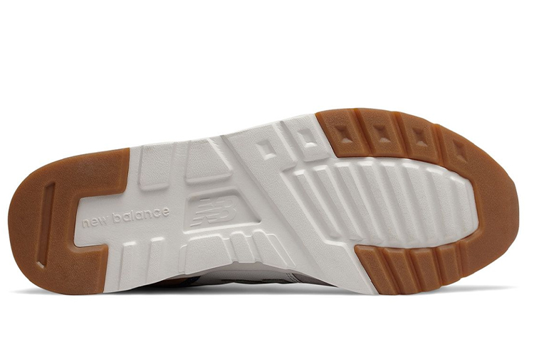 NB 997H 'Pastel' 圖 6