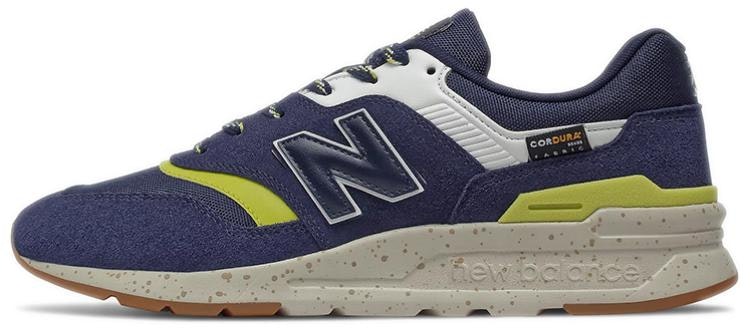 new-balance-997-h-pigment-sulpher-yellow