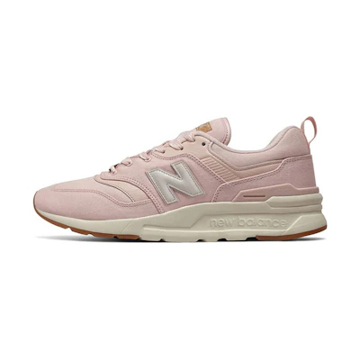 NB 997H 'Pink'