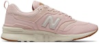 Order New Balance 997H 'Rosa' CM997HBU