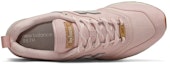 Shop New Balance 997H 'Rosa' CM997HBU
