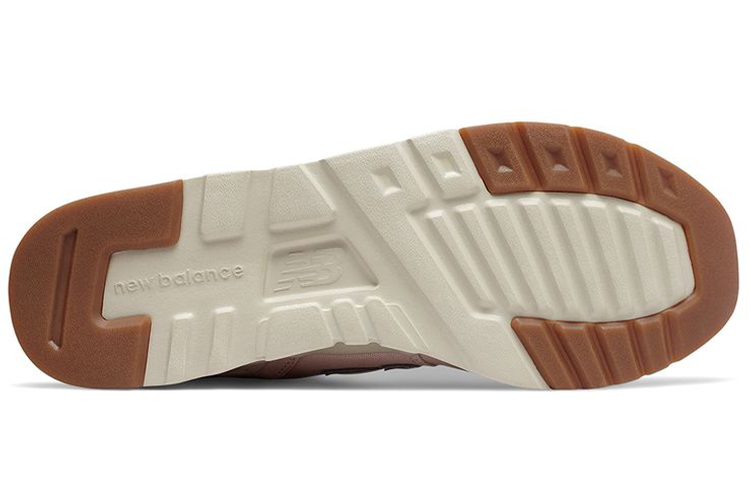 Purchase New Balance 997H 'Merah Muda' CM997HBU