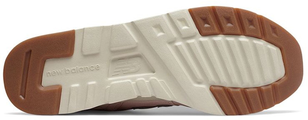 New Balance 997H 'Rosa' CM997HBU Purchase New Balance 997H 'Rosa' CM997HBU