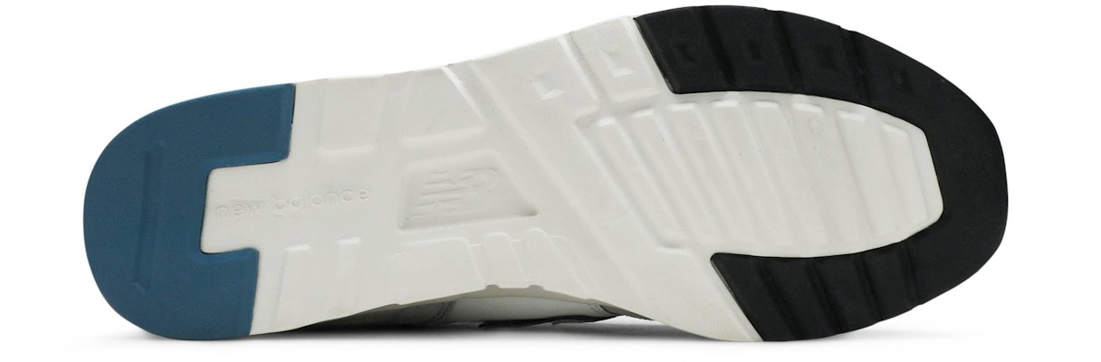 뉴발란스 997H '흐린 하늘' (41 characters) CM997HAG Shop 뉴발란스 997H '흐린 하늘' (41 characters) CM997HAG