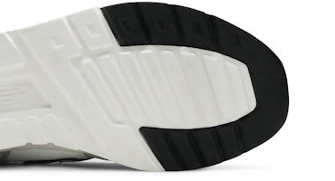 New Balance 997H 'Rain Cloud' Abu-Abu CM997HAG Purchase New Balance 997H 'Rain Cloud' Abu-Abu CM997HAG