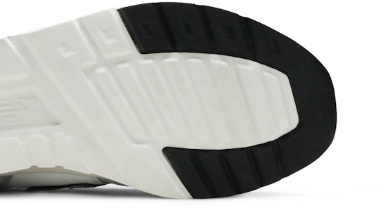 New Balance 997H '雨云' CM997HAG Purchase New Balance 997H '雨云' CM997HAG