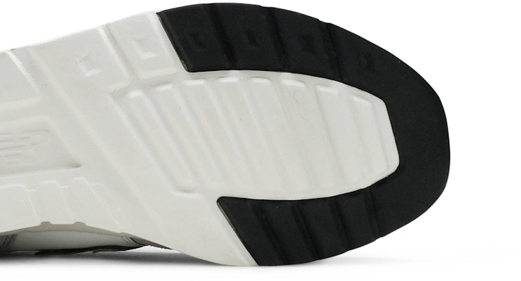 뉴발란스 997H '흐린 하늘' (41 characters) CM997HAG Purchase 뉴발란스 997H '흐린 하늘' (41 characters) CM997HAG