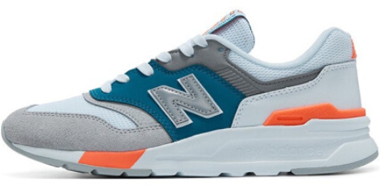 new-balance-997-h-rain-cloud-dark-mango