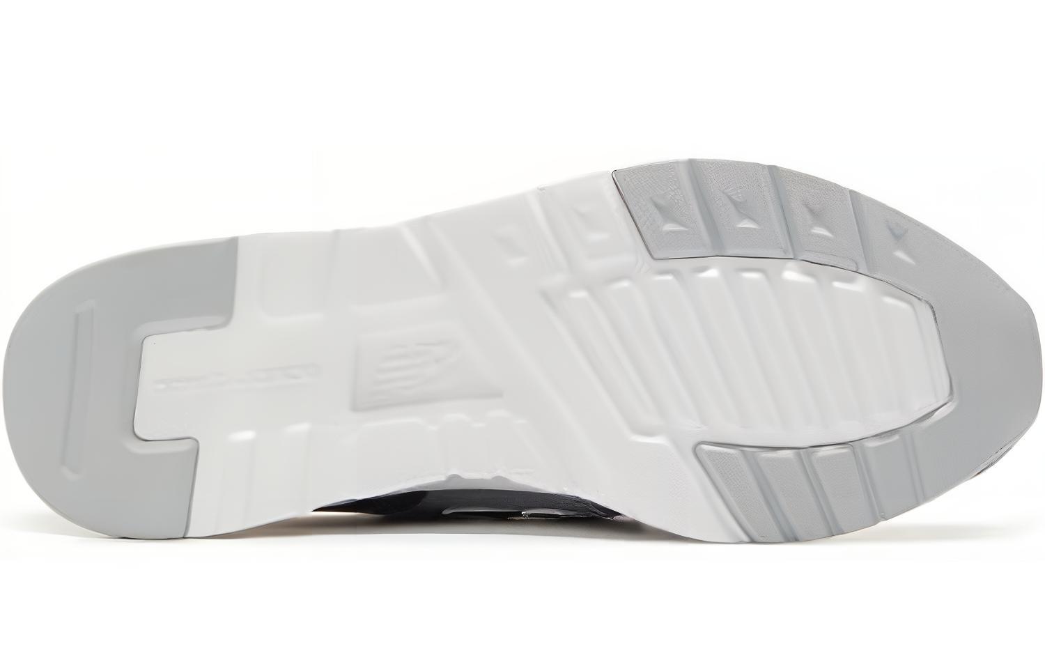 NB 997H 'Rain Cloud Dark Mango' 圖 5