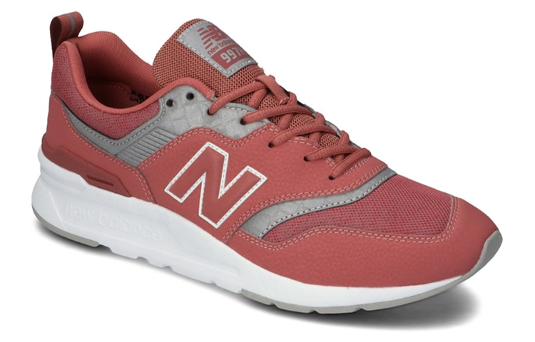 NB 997H 'Raspberry' 圖 3