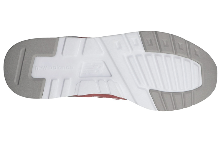 NB 997H 'Raspberry' 圖 4