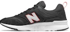 Buy New Balance 997H Merah 'Hitam' CM997HBF
