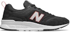 Order New Balance 997H Merah 'Hitam' CM997HBF
