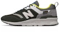 Buy New Balance 997H 'Verde Rifle' CM997HFD