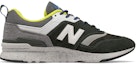Order New Balance 997H 'Verde Rifle' CM997HFD