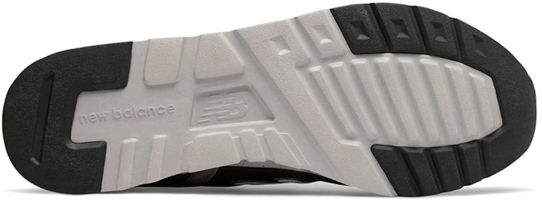 New Balance 997H 'Verde Rifle' CM997HFD Shop New Balance 997H 'Verde Rifle' CM997HFD