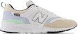 New Balance 997H 'Pasir Batu Langit Cerah' CM997HWI