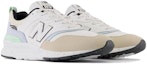 Lookbook New Balance 997H 'Pasir Batu Langit Cerah' CM997HWI