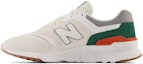 Buy New Balance 997H 'Sal Marina Verde Nocturno' CM997HHF