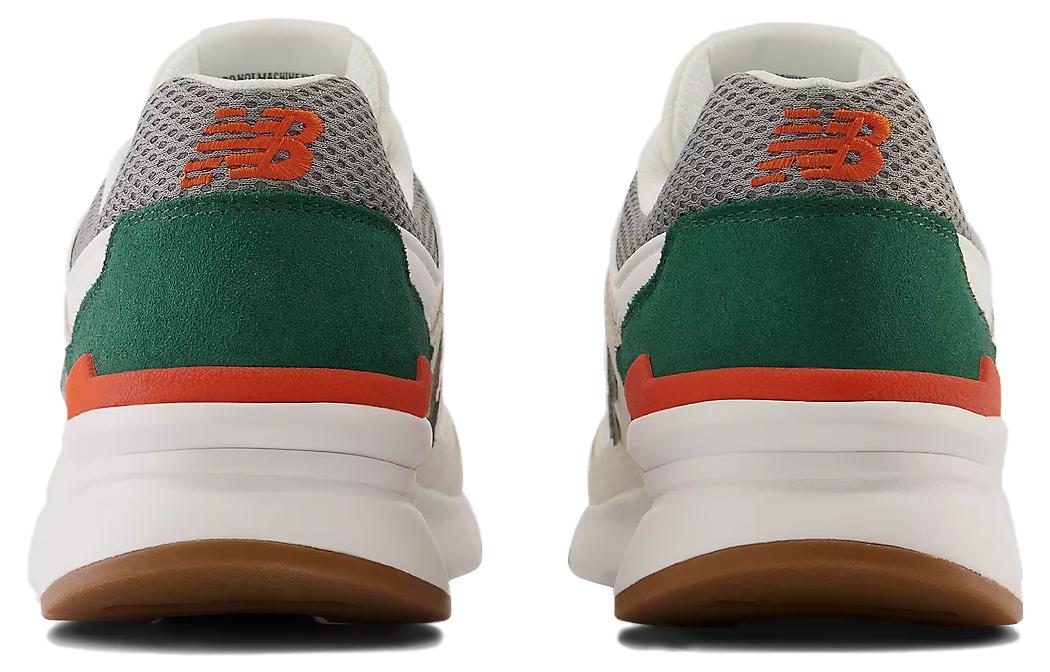 Purchase New Balance 997H 'Sal Marina Verde Nocturno' CM997HHF