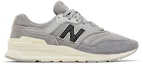 Buy New Balance 997H '暗影灰' CM997HPH