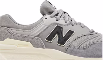 Order New Balance 997H 'Abu Bayangan' CM997HPH