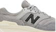 Order New Balance 997H '暗影灰' CM997HPH