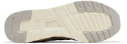 Shop New Balance 997H '暗影灰' CM997HPH