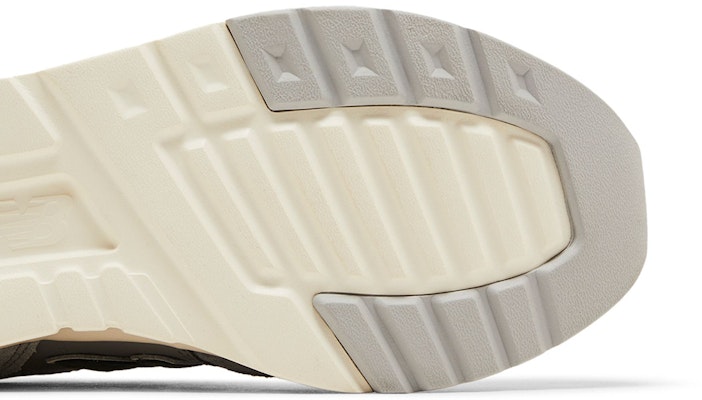 New Balance 997H '暗影灰' CM997HPH Purchase New Balance 997H '暗影灰' CM997HPH