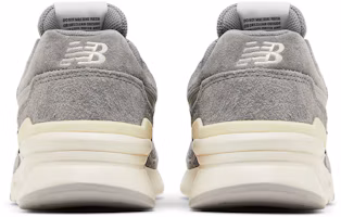 Details for New Balance 997H 'Abu Bayangan' CM997HPH