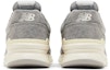 Details for New Balance 997H '暗影灰' CM997HPH