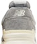 Sizing New Balance 997H '暗影灰' CM997HPH