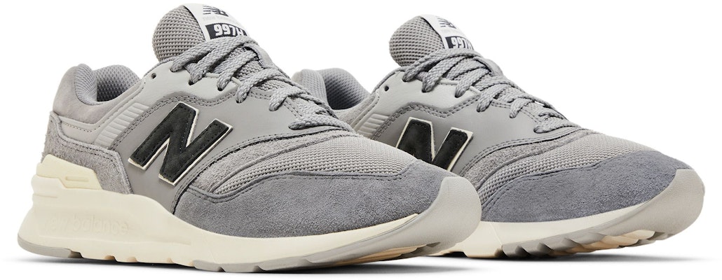 New Balance 997H '暗影灰' CM997HPH Cheap New Balance 997H '暗影灰' CM997HPH