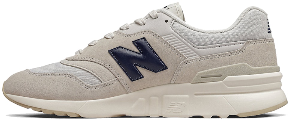 New Balance 997H 'Sky Blue' CM997HBP Buy New Balance 997H 'Sky Blue' CM997HBP