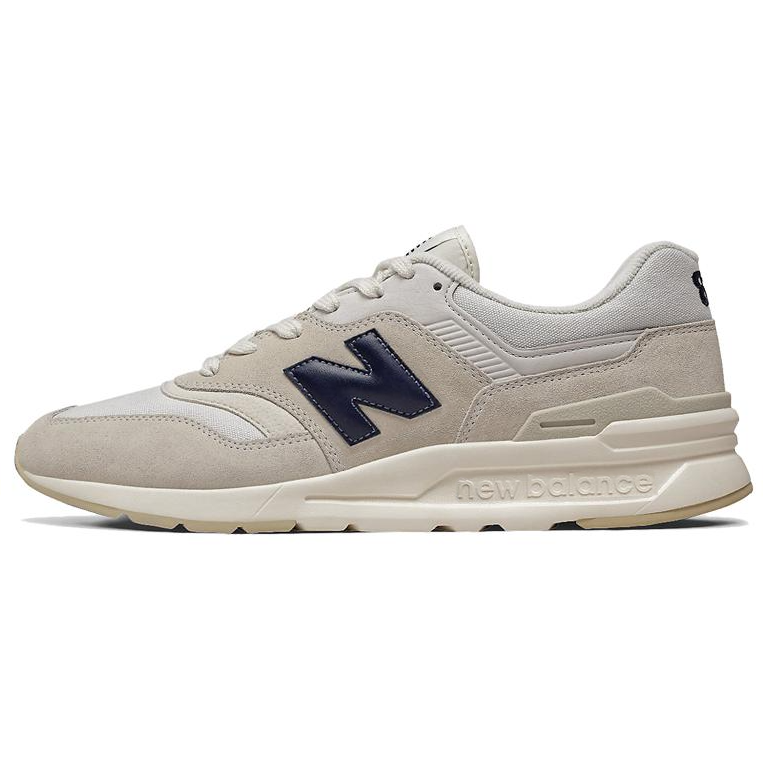 Buy New Balance 997H 'Biru Langit' CM997HBP