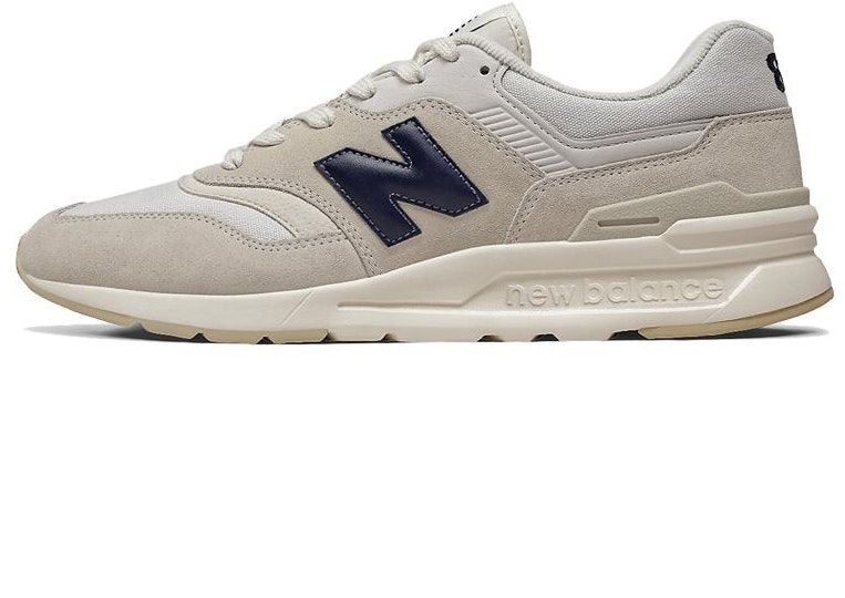 new-balance-997-h-sky-blue-cm-997-hbp