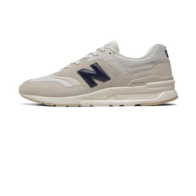 NB 997H 'Sky Blue'