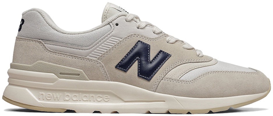 New Balance 997H 'Sky Blue' CM997HBP Order New Balance 997H 'Sky Blue' CM997HBP