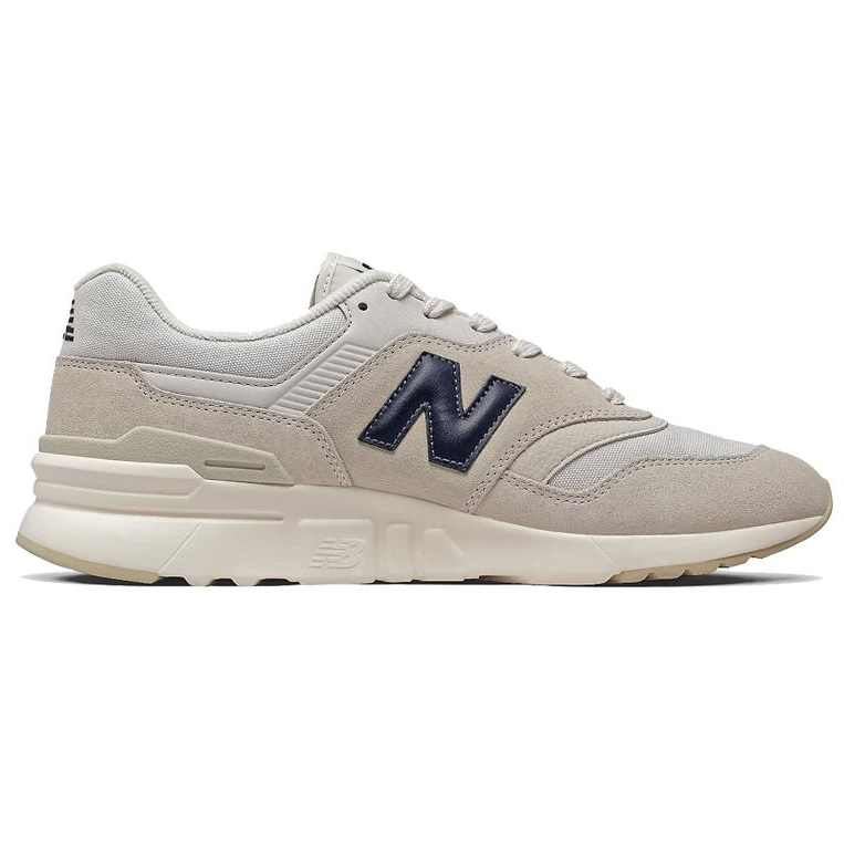 Order New Balance 997H 'Biru Langit' CM997HBP