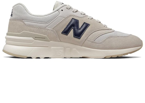 뉴발란스 997H '스카이블루' (New Balance 997H 'Sky Blue') CM997HBP Order 뉴발란스 997H '스카이블루' (New Balance 997H 'Sky Blue') CM997HBP