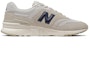 Order 뉴발란스 997H '스카이블루' (New Balance 997H 'Sky Blue') CM997HBP