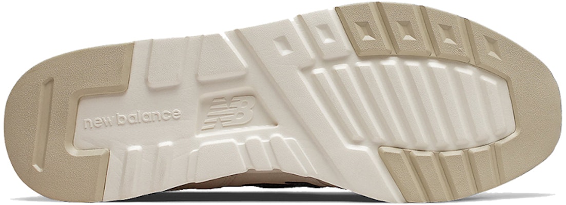 뉴발란스 997H '스카이블루' (New Balance 997H 'Sky Blue') CM997HBP Shop 뉴발란스 997H '스카이블루' (New Balance 997H 'Sky Blue') CM997HBP