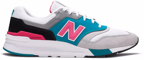 New Balance 997H 'South Beach' CM997HZH New Balance 997H 'South Beach' CM997HZH