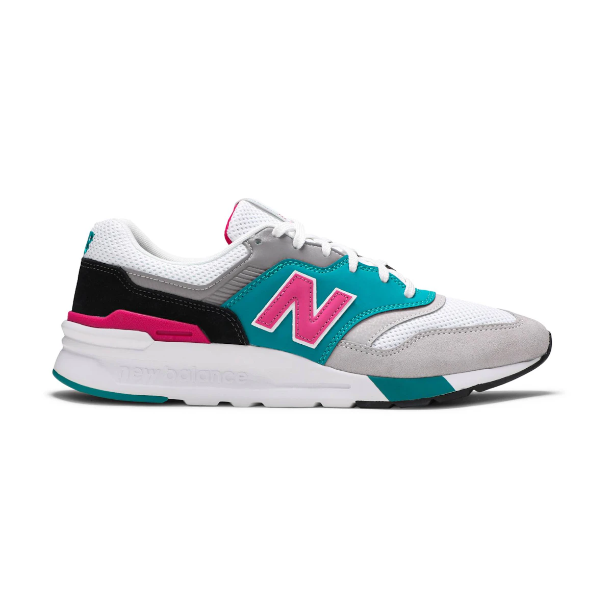 Buy New Balance 997H 'South Beach' CM997HZH Novelship