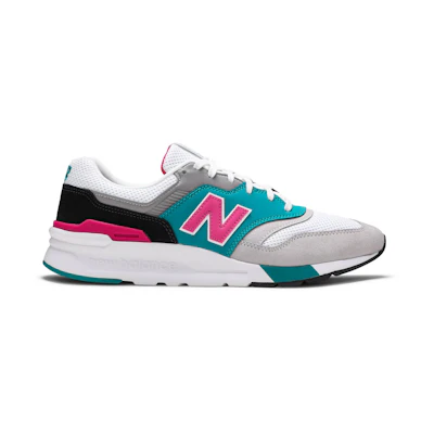 NB 997H 'South Beach'