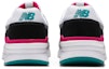Details for 뉴발란스 997H '사우스 비치' (New Balance 997H 'South Beach') CM997HZH