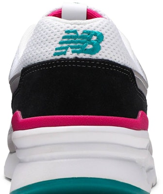 New 2025 balance cm997hzh