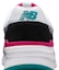 Sizing 뉴발란스 997H '사우스 비치' (New Balance 997H 'South Beach') CM997HZH
