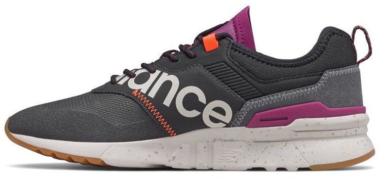 new-balance-997-h-spring-hike-trail-black-purple-cmt-997-hn